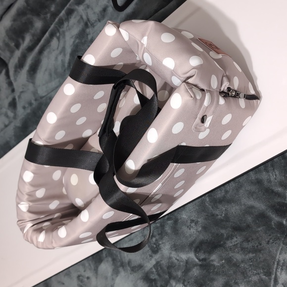 BLOBLO Dog Car Seat - Picture 7 of 10